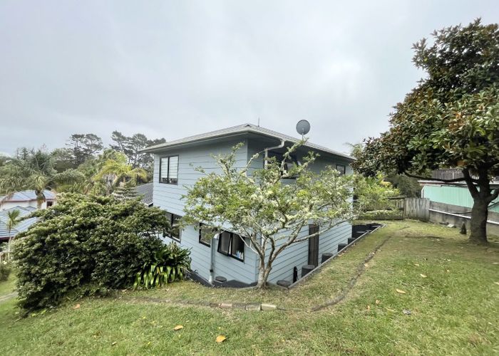  at 17  Blethyn Pl, Te Atatu South, Waitakere City, Auckland