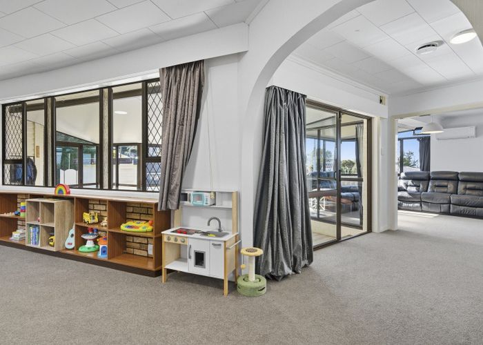  at 436 Taieri Road, Halfway Bush, Dunedin, Otago