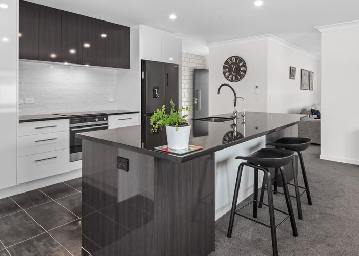  at 41 Kaurinui Crescent, One Tree Point, Whangarei, Northland