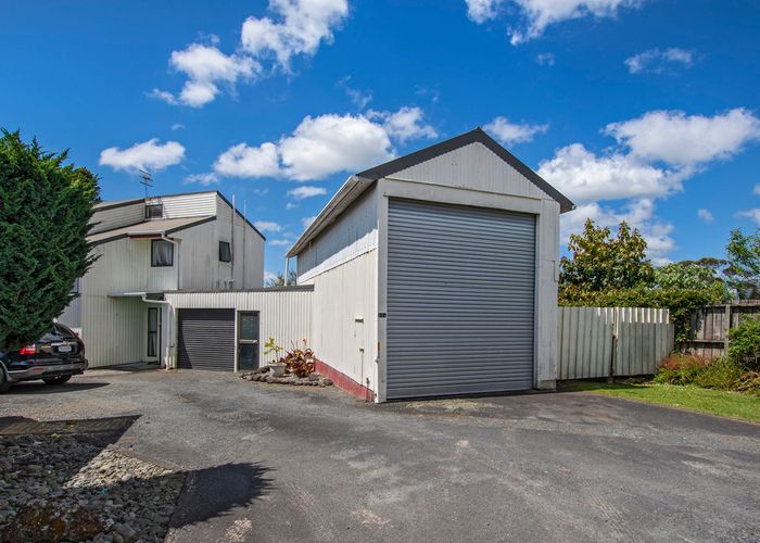  at 11A Otuhiwai Crescent, Tikipunga, Whangarei