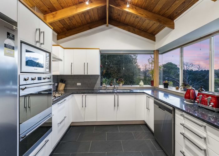  at 23 Crows Road, Swanson, Waitakere City, Auckland