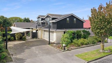  at 10 Churchill Avenue, Allenton, Ashburton