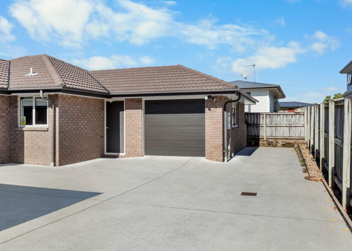  at 55A Houchens Road, Glenview, Hamilton