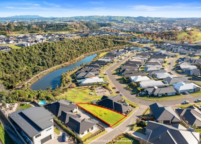  at 4 Kissling Terrace, Pyes Pa, Tauranga, Bay Of Plenty