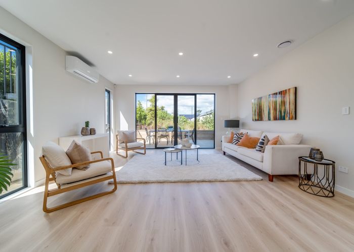  at 10 Kumarahou Place, Warkworth, Rodney, Auckland