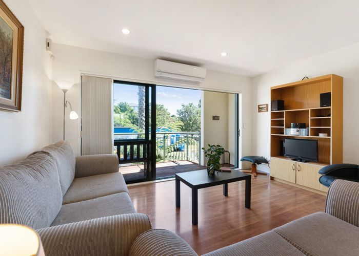  at 20 Waterside Crescent, Gulf Harbour, Rodney, Auckland