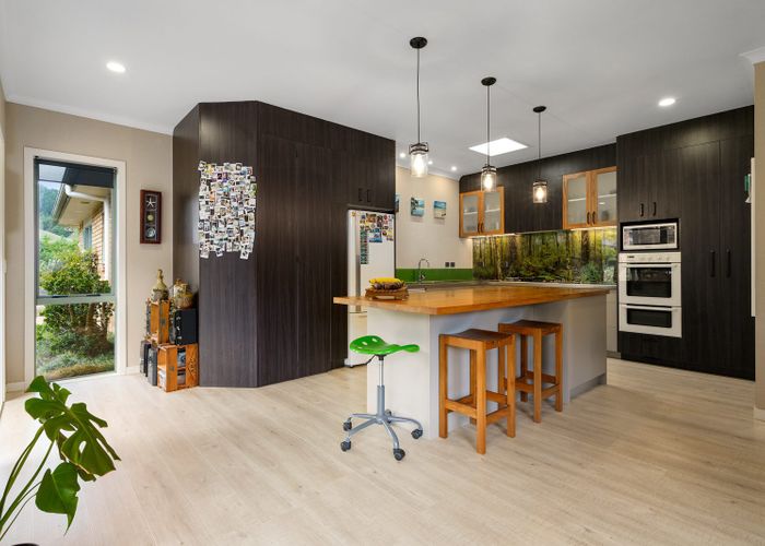  at 5/369 Flume Road, Te Miro, Cambridge