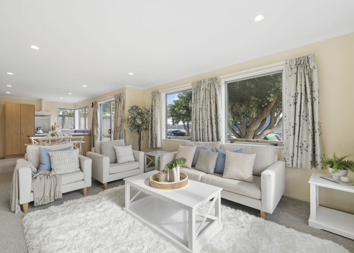  at 22/25 Tacy street, Kilbirnie, Wellington, Wellington