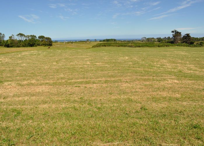  at Burgess Road, Warea, South Taranaki, Taranaki