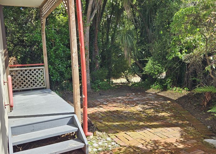  at 2/518 Linwood Avenue, Woolston, Christchurch City, Canterbury