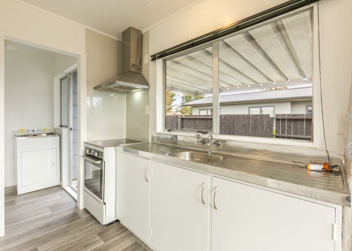  at 233A Flaxmere Avenue, Flaxmere, Hastings