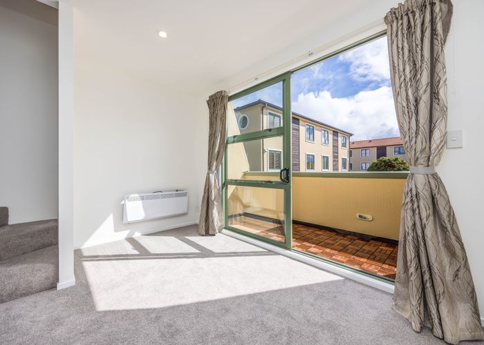  at 36/595 Laurie Southwick Parade, Gulf Harbour, Rodney, Auckland