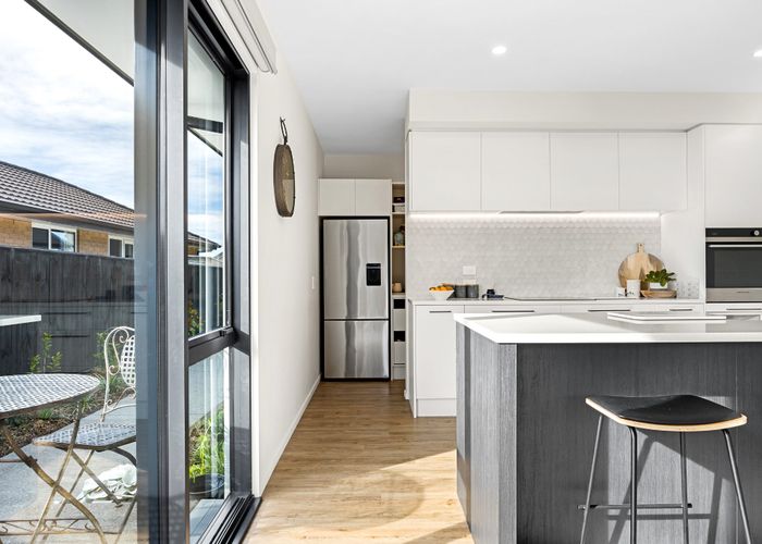  at 38 Cousins Street, Ravenswood, Waimakariri, Canterbury