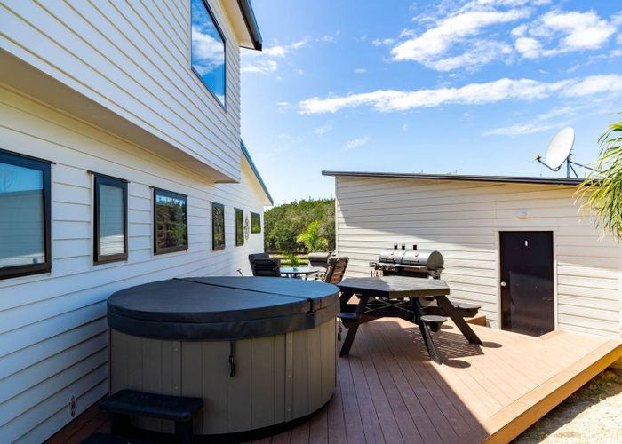  at 93 Moir Point Road, Mangawhai Heads, Mangawhai