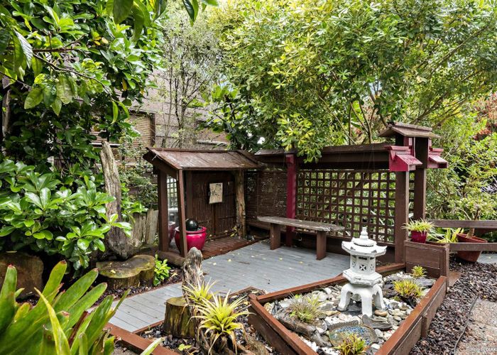  at 101 Glamorgan Drive, Torbay, North Shore City, Auckland