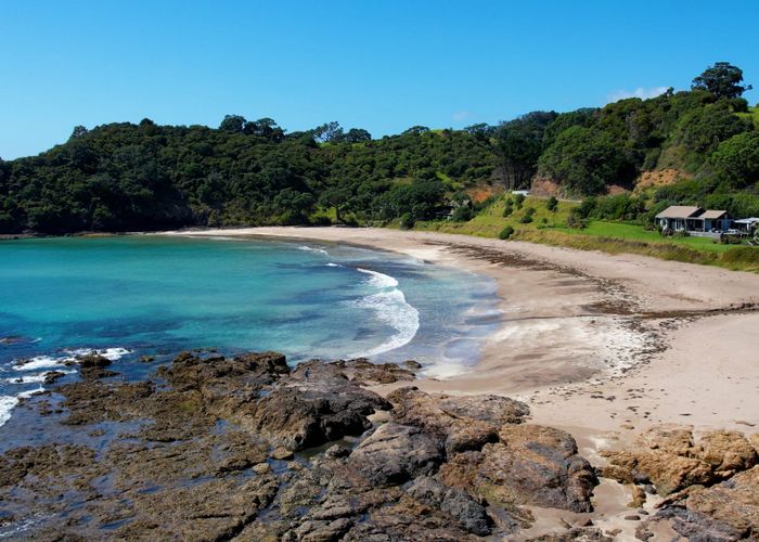  at 0 Onekainga Rise, Whananaki, Whangarei, Northland