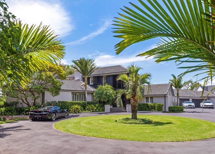  at 13 Acmena Lane, Pakuranga, Auckland