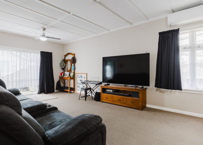 at 37 Tui Street, Pahiatua