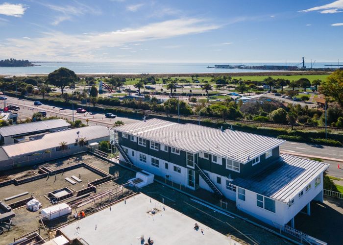  at 7/1A Wai-iti Road, Timaru, Timaru, Canterbury