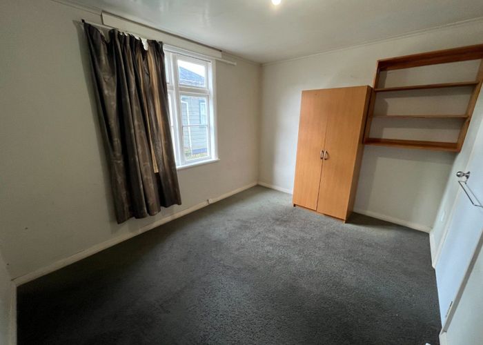  at 2/23 Joseph Street, West End, Palmerston North, Manawatu / Whanganui