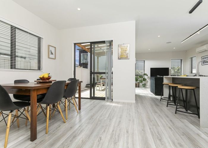  at 7 Cicada Road, Hobsonville, Waitakere City, Auckland