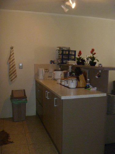  at 1/2 Constable St, Newtown, Wellington, Wellington