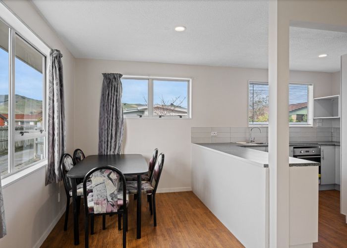  at 14 Cleghorn Street, Redwoodtown, Blenheim, Marlborough