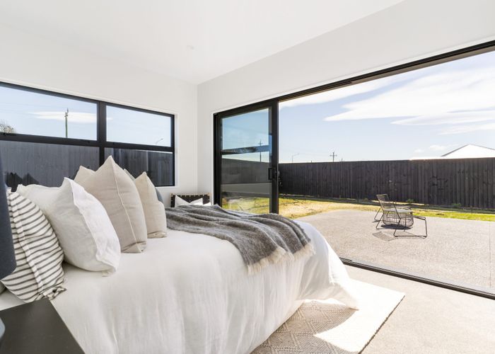  at Lot 6 Claridges Road, Casebrook, Christchurch City, Canterbury