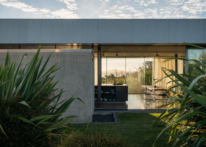  at 82 Delamore Drive, Oneroa, Waiheke Island, Auckland