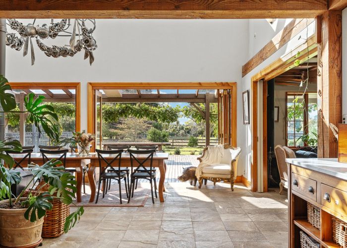  at 124B Woodside Road, Greytown, South Wairarapa, Wellington