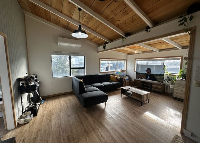  at 13 Costello Crescent, Pukehina, Western Bay Of Plenty, Bay Of Plenty