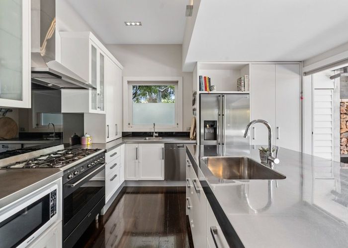  at 26 Ashton Road, Mount Eden, Auckland City, Auckland