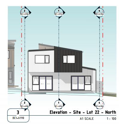  at 5 Weir Lane, Oteha, North Shore City, Auckland