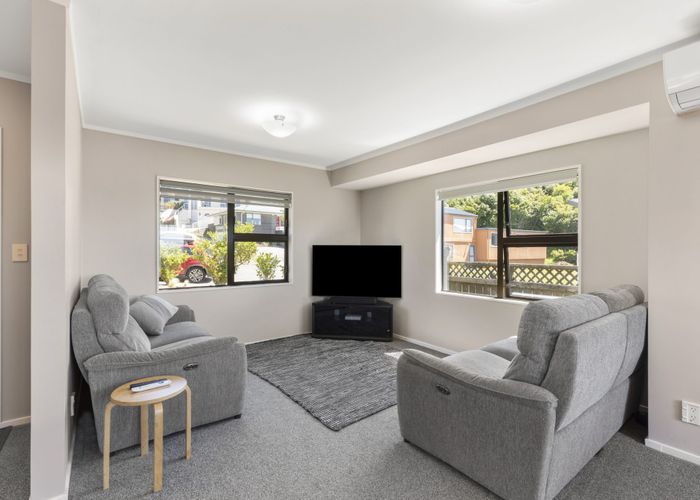  at 40 Jaunpur Crescent, Broadmeadows, Wellington