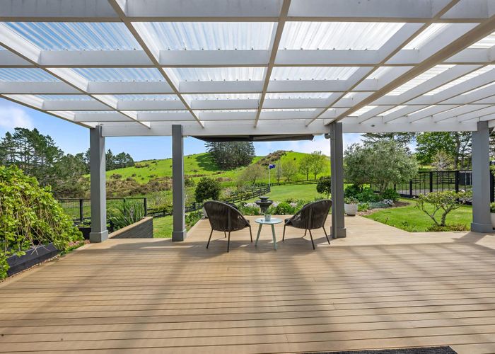  at 44 Blackbridge Road, Dairy Flat, Dairy Flat