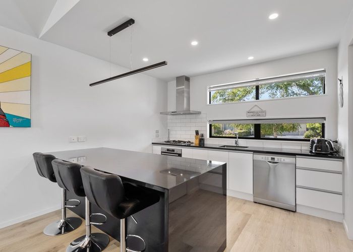  at 81 Lamorna Road, Parklands, Christchurch