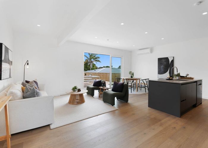  at 18 Tasman Avenue, Mount Albert, Auckland City, Auckland