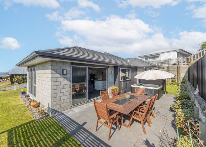  at 21 Penny Grove, Nukuhau, Taupo