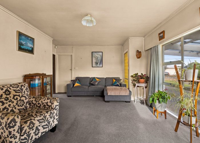  at 13 Butler Street, Onekawa, Napier, Hawke's Bay
