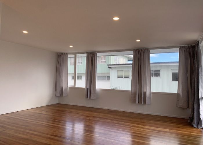  at 4130A Great North Road, Glendene, Waitakere City, Auckland