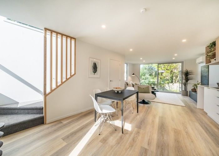  at 1 Nikau Grove, Woburn, Lower Hutt, Wellington