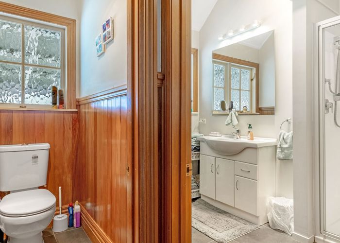  at 27/30 Sorrento Drive, Rangatira Park, Taupo, Waikato