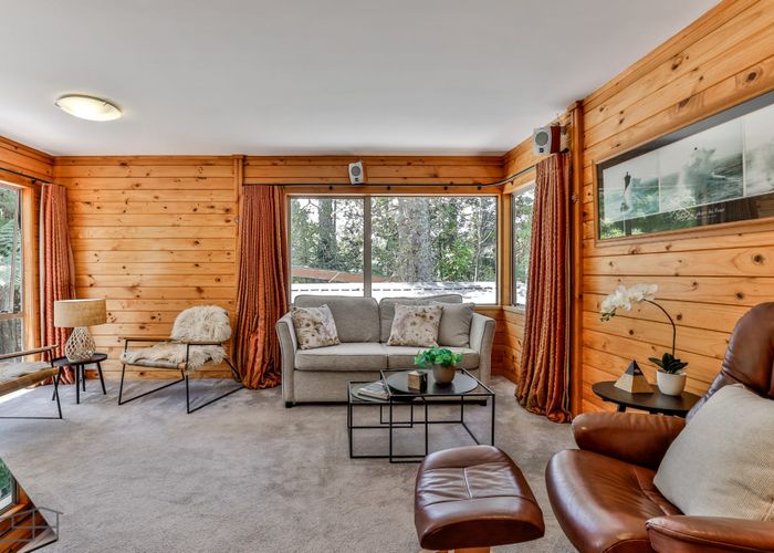  at 29 Sylvan Valley Avenue, Titirangi, Auckland