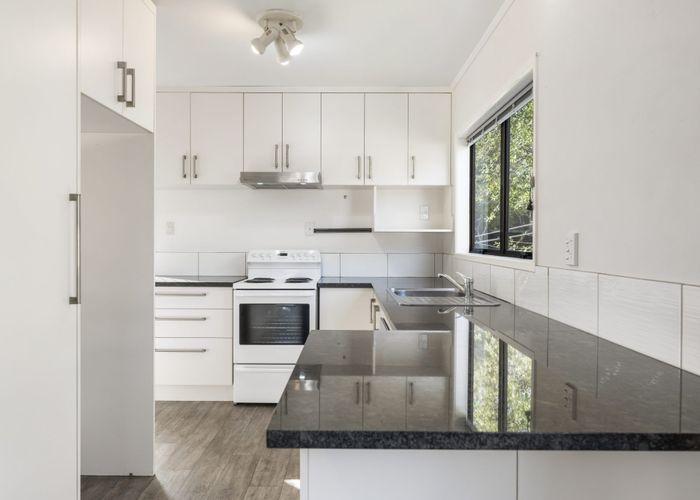  at 81 Moore Street, Hillcrest, North Shore City, Auckland