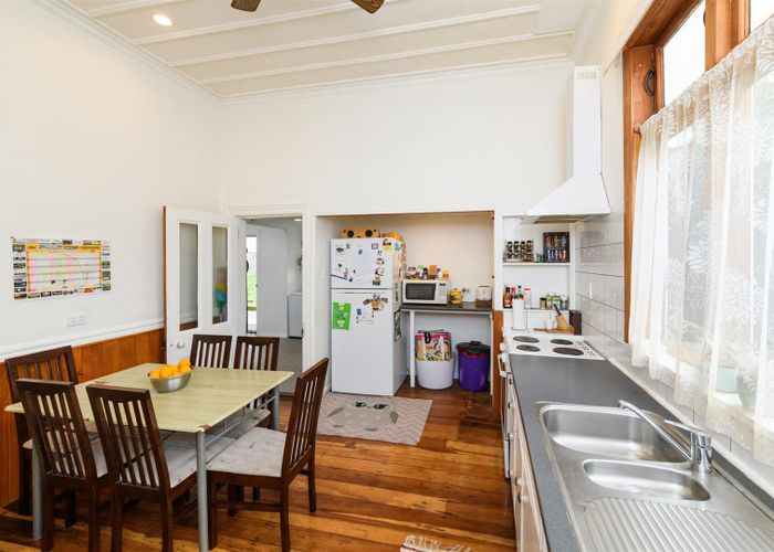  at 78 Pukepapa Road, Marton