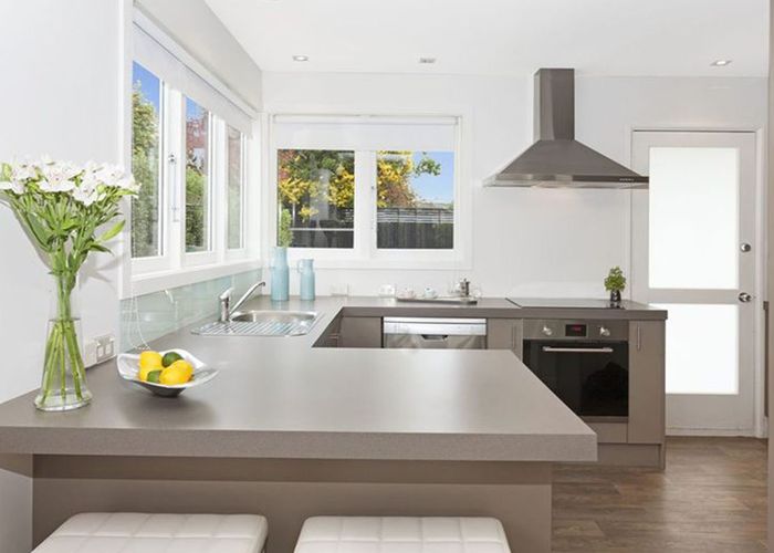  at 1/83 Hinau Street, Riccarton, Christchurch City, Canterbury