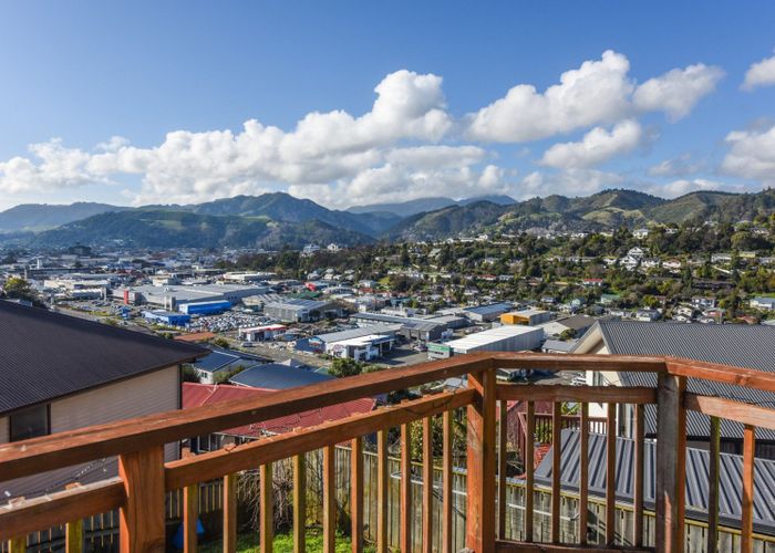  at 36 Saint Lawrence Street, Toi Toi, Nelson, Nelson / Tasman