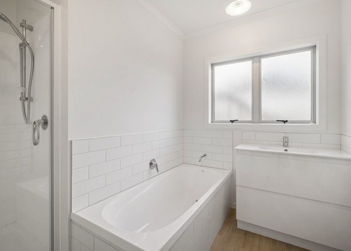  at 314B Clayton Road, Pukehangi, Rotorua, Bay Of Plenty