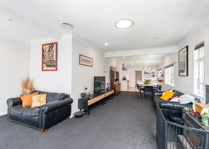  at 59 Kamahi Street, Stokes Valley, Lower Hutt, Wellington