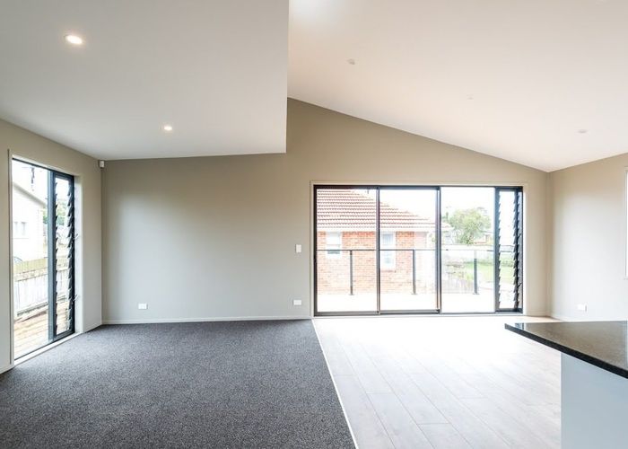  at 17B Akehurst Avenue, New Lynn, Waitakere City, Auckland